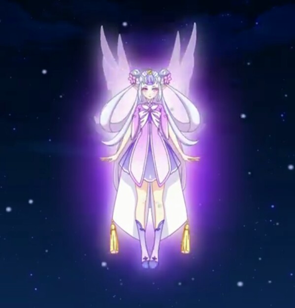 《 a target="_blank" href="/item/小花仙/6666708" data-lemmaid="6