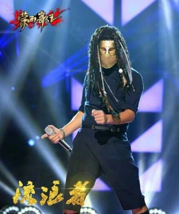  p data-id="gnatsm7s2q"> a target="_blank" href="/item/沙宝亮