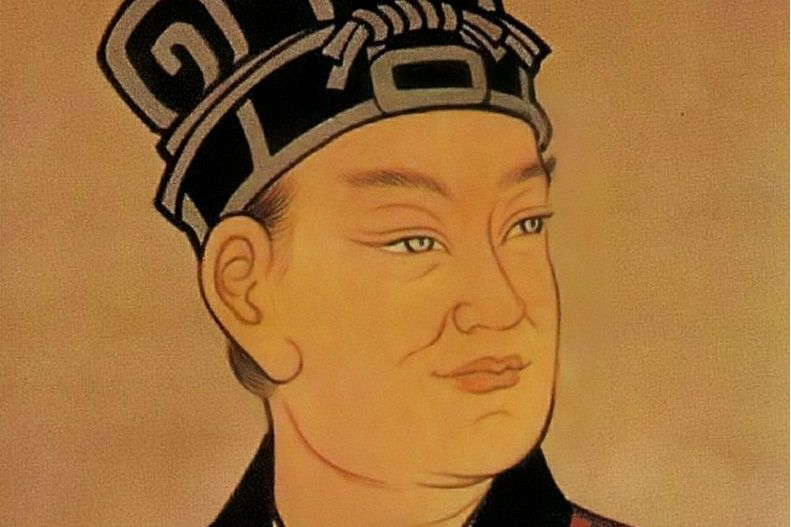  p data-id="go29760fav">蔡伦(61年/63年—121年),字敬仲,东汉桂阳郡