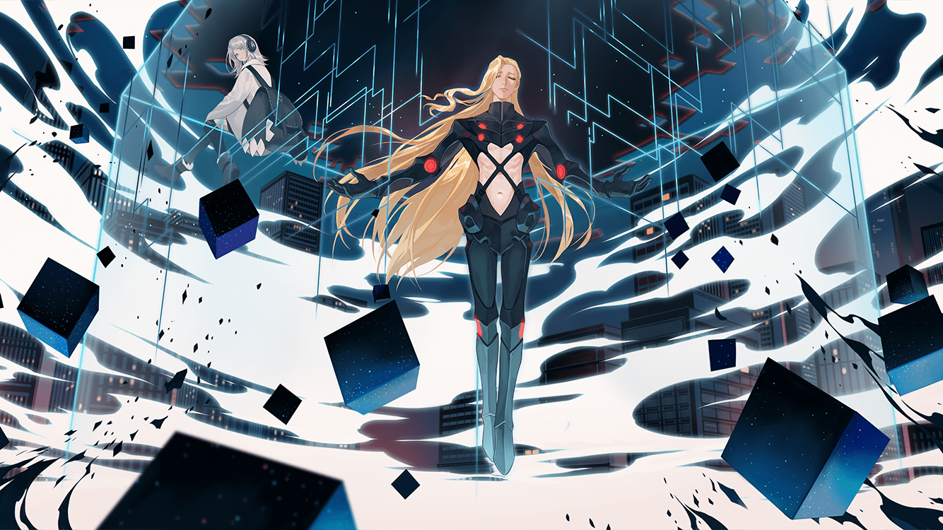  p>达尔维拉是网易制作的游戏《 a target="_blank" href="/item/永远