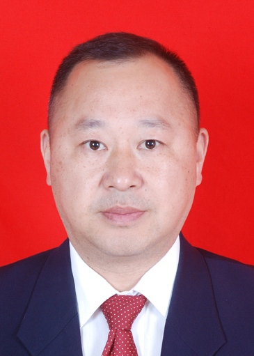  /p> p>现任江西省九江市武宁县 a target="_blank" href="/item/豫宁