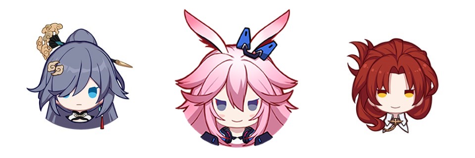  p>御神装·勿忘是游戏《 a target="_blank" href="/item/崩坏3