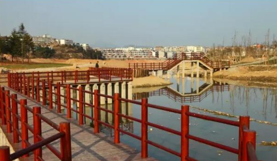  p>鳌溪镇,隶属江西省抚州市 a target="_blank" href="/item/乐安县