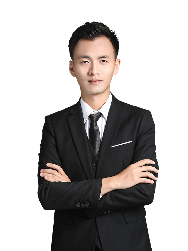 兄弟连it教育副总裁_兄弟连it教育失败原因 兄弟连it教诲
副总裁_兄弟连it教诲
失败缘故起因

（兄弟连it教育百度百科） IT教育