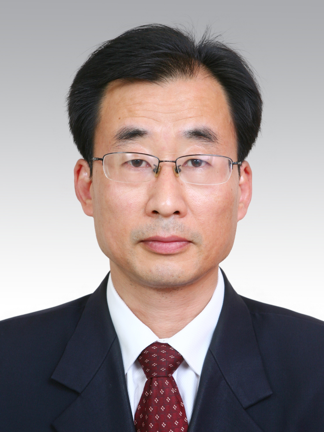 韩立强