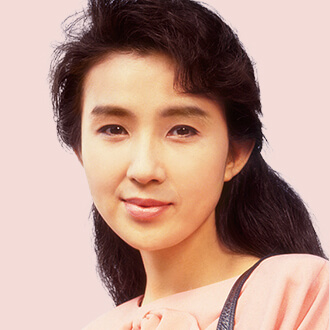 小野寺久美子