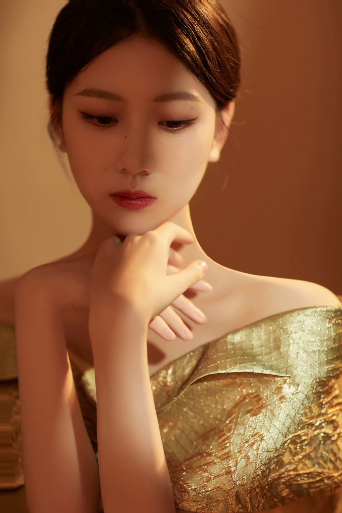 刘思嘉 全网资源