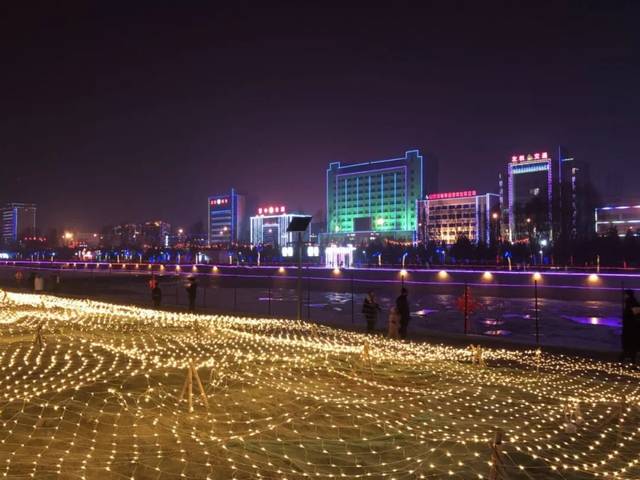  p>左权县,隶属于山西省晋中市,位于山西省晋中市东南部,介于北纬36