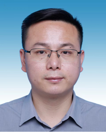 data-id="u30fxc5jrqxz">现任江西省九江市濂溪区人民法院党组书记