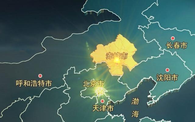 data-lemmaid="49872215">内蒙古自治区 /a>辖地级市, a target="