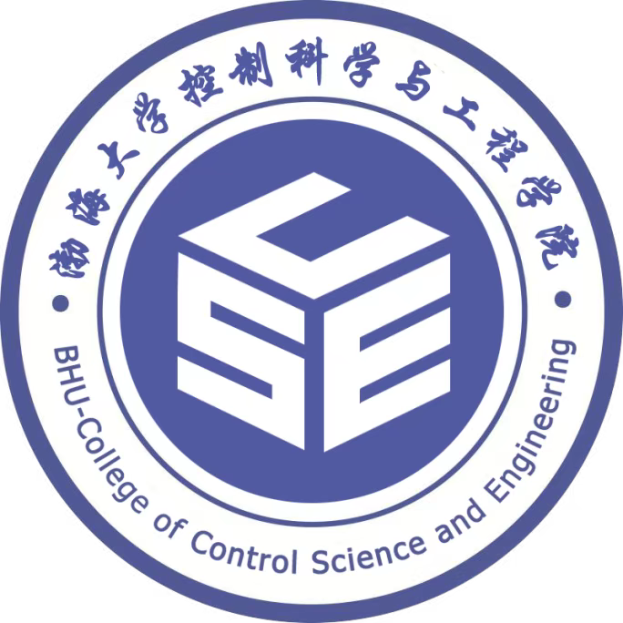 渤海大学控制科学与工程学院