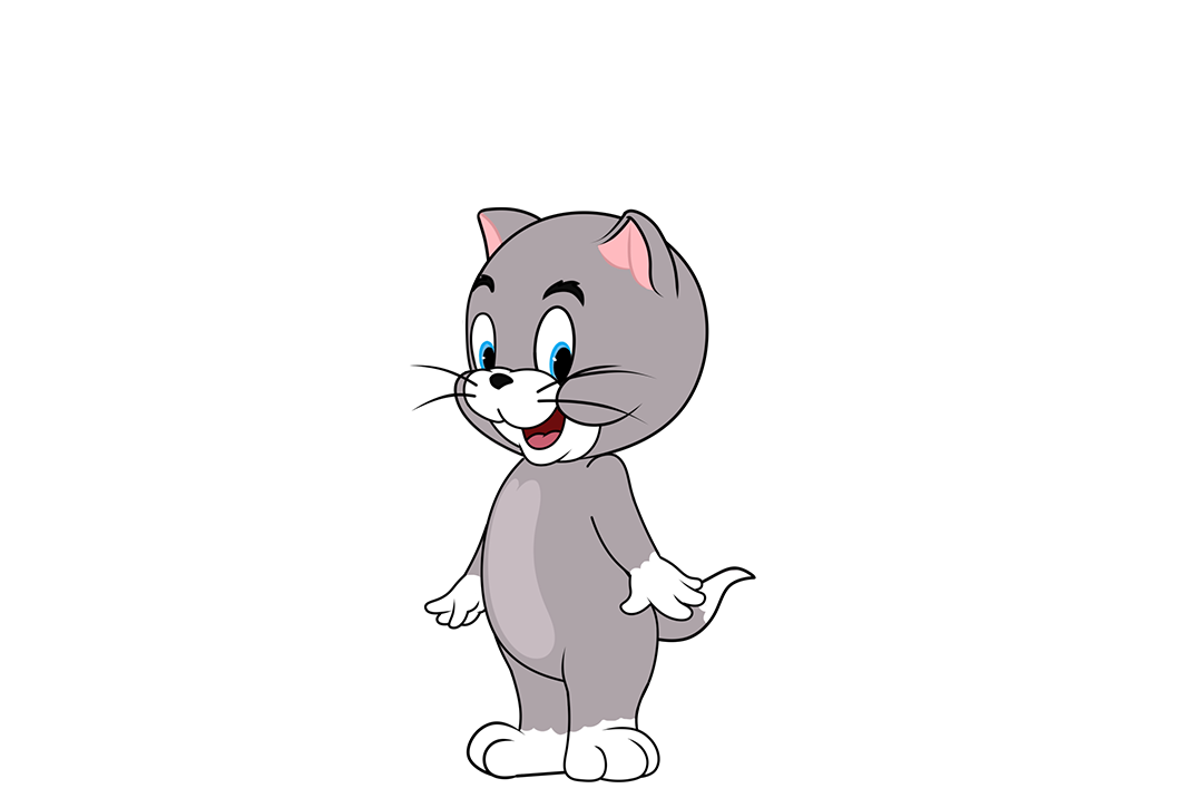 ">动画片 /a>《 a target="_blank" href="/item/猫和老鼠/313885"