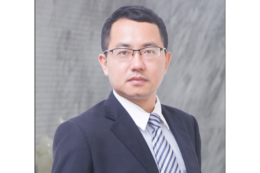  p>黄开颜(律师),男,汉族,中国籍,专职律师,南开