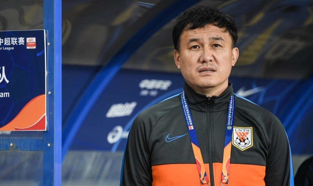  p data-id="go0g0jn0ac">郝伟,1976年12月27日出生于山东省 a target