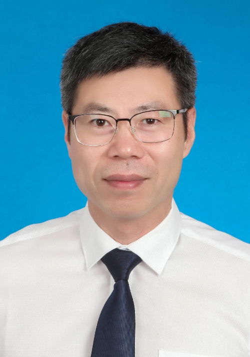 data-id="skwka4qcdqzp">现任浙江省温州市自然资源和规划局龙湾分局