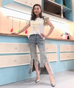 杨绣惠_百度百科