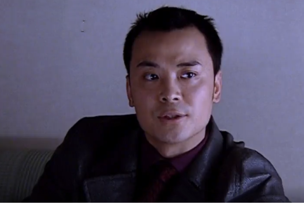 data-lemmaid="3139909">国家干部 /a>》中的角色,由演员 a target="