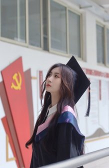 杨珊子（中国短剧女演员）_百度百科