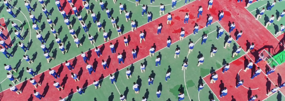 新疆生产建设兵团第二中学_百度百科