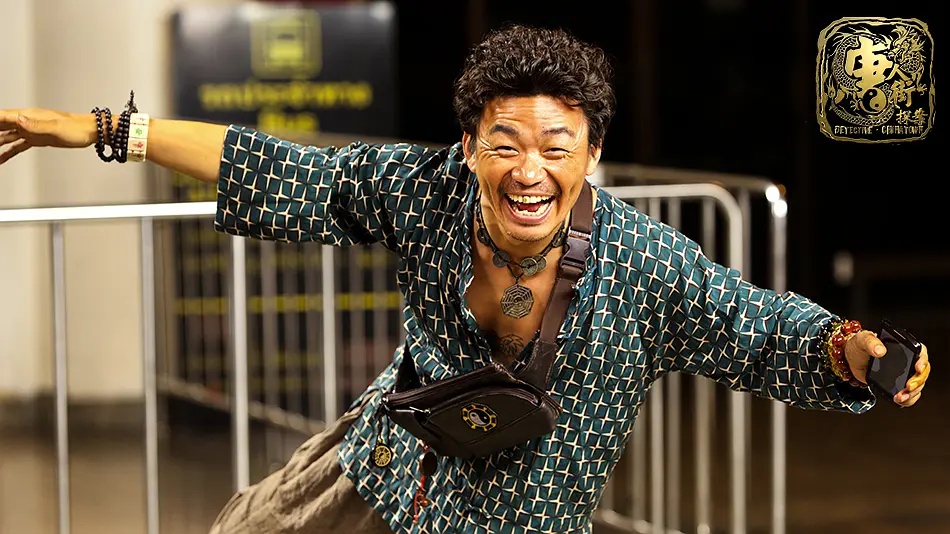  p data-id="go0h92c3lj">唐仁,是国产喜剧推