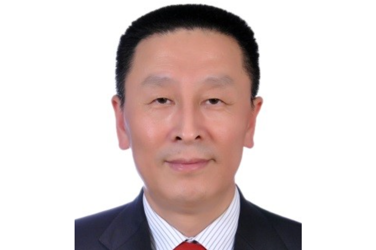 王卫国