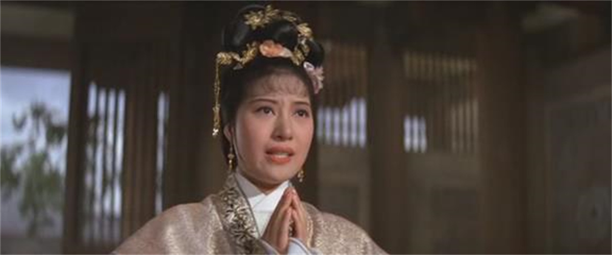  p data-id="gnba0j99ft">《乔太守乱点鸳鸯谱》是由罗臻,薛群执导的