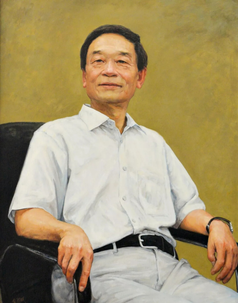 杨一凡（中国社会科学院荣誉学部委员，法律史学家，中国社会科学院法学研究所研究员、博士生导师）_百度百科