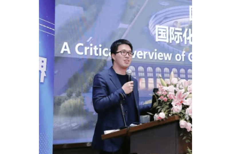 p data-id="gnvg0gwik9">李晨,国轩高科党委书记,董事长 a target="