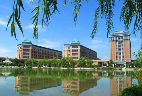  p>松山大学,英文名称:matsuyama university.