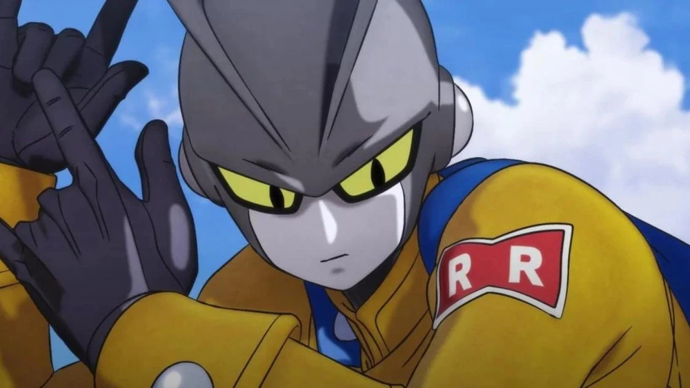  p data-id="srho9m31svne">伽马2号日本漫画《龙珠超》中的色色, a