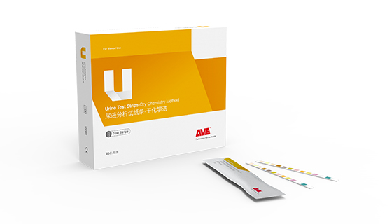 4ingxjh">爱威科技股份有限公司(简称爱威科技),股票代码为"688067"