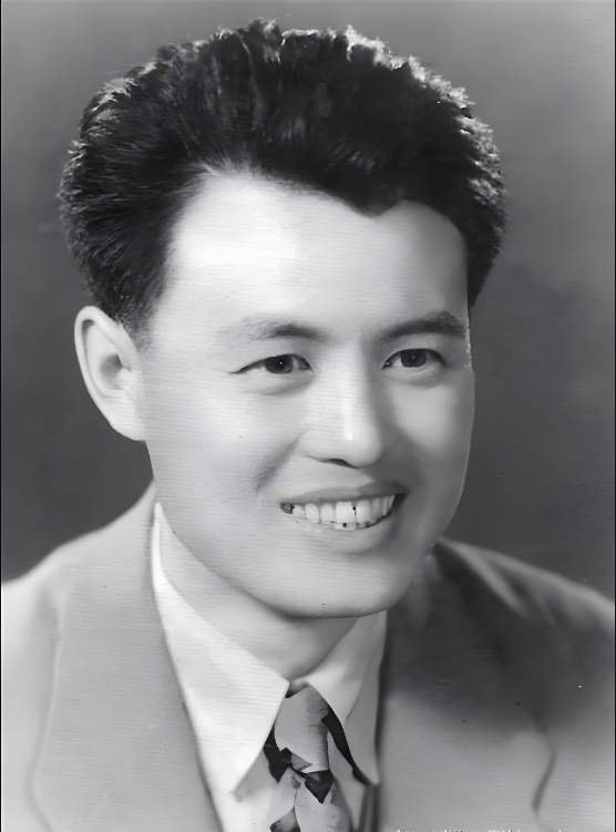 李亚林