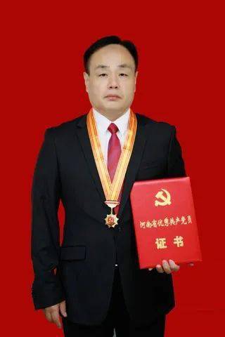  p>刘德海,现任商丘市梁园区城市管理局党组书记,局长. /p>