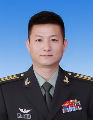 张维新