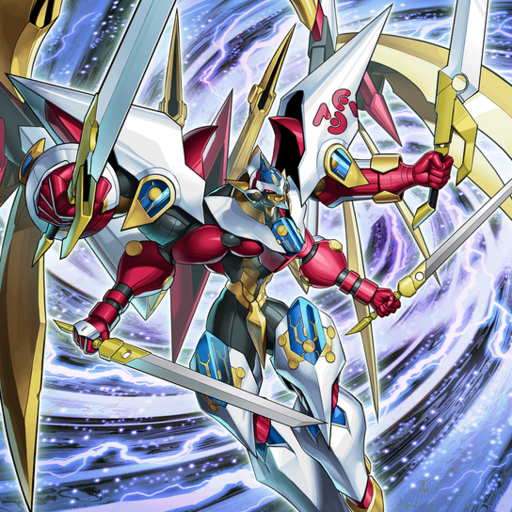 cno.39 希望皇霍普雷·胜光