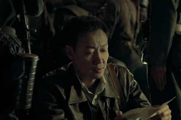 八佰 /a>》中的角色,由 a target="_blank" href="/item/辛柏青