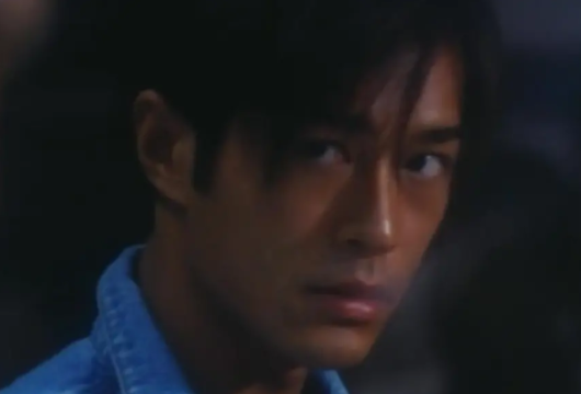  p>《龙虎砵兰街》是古天乐,谢天华主演的动作类电影.