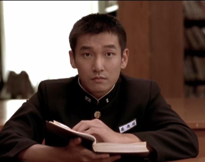 target="_blank" href="/item/假如爱有