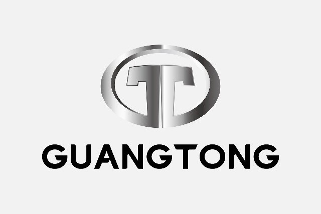 珠海广通控股有限公司