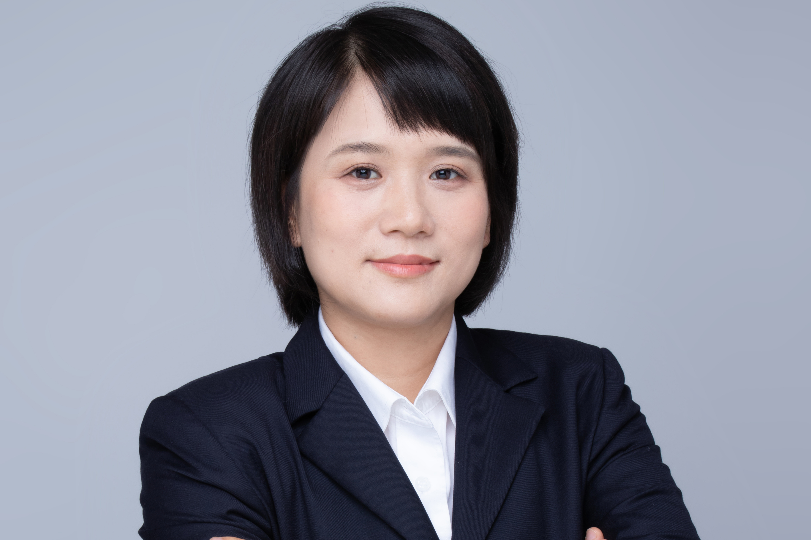 msa7vaaz"><span class="ref" data