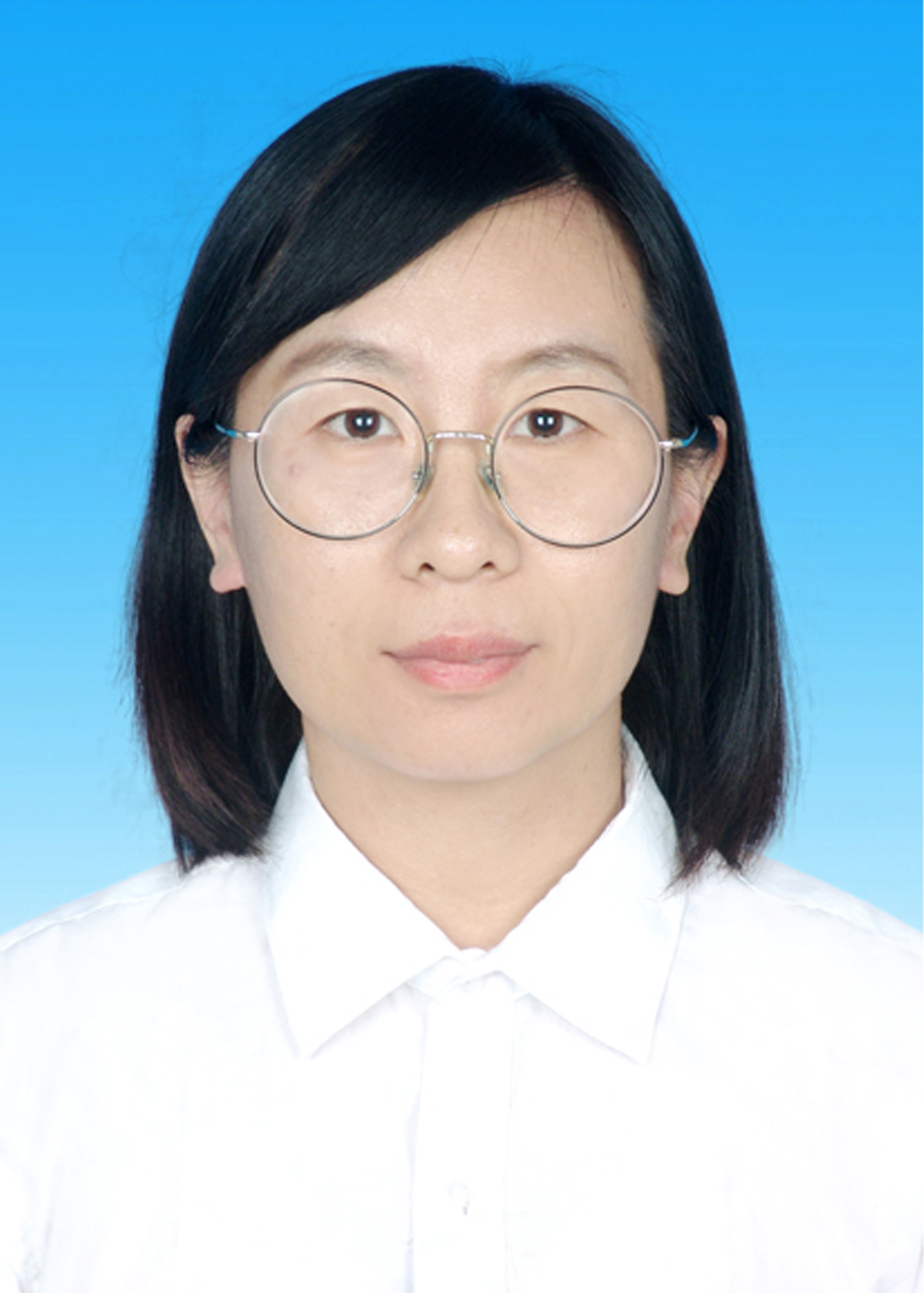 刘明珠