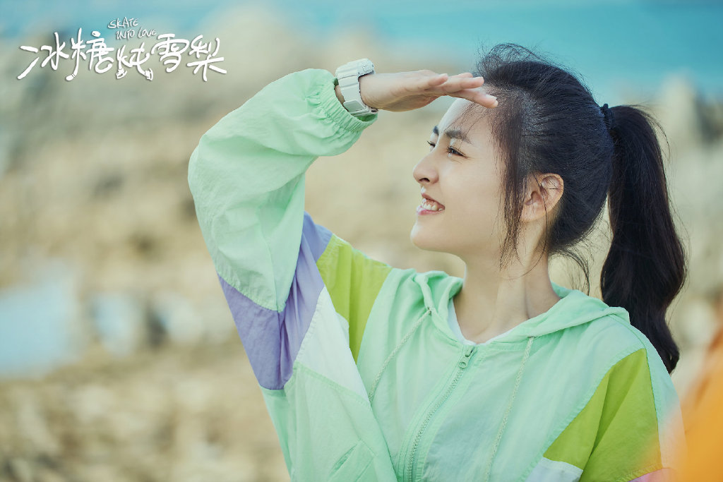  p>棠雪,女,小说《 a target="_blank" href="/item/冰糖炖雪梨