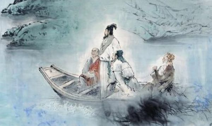 为什么宋词如此备受推崇？与你共读宋词之后的故事_百科TA说