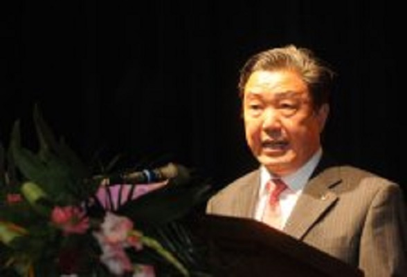  p>李学斌,1939年生,河南 a target="_blank" href="/item/沈丘">沈丘