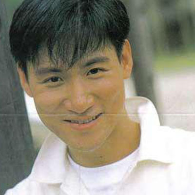 张学友(jacky cheung),1961年7月10日出生于