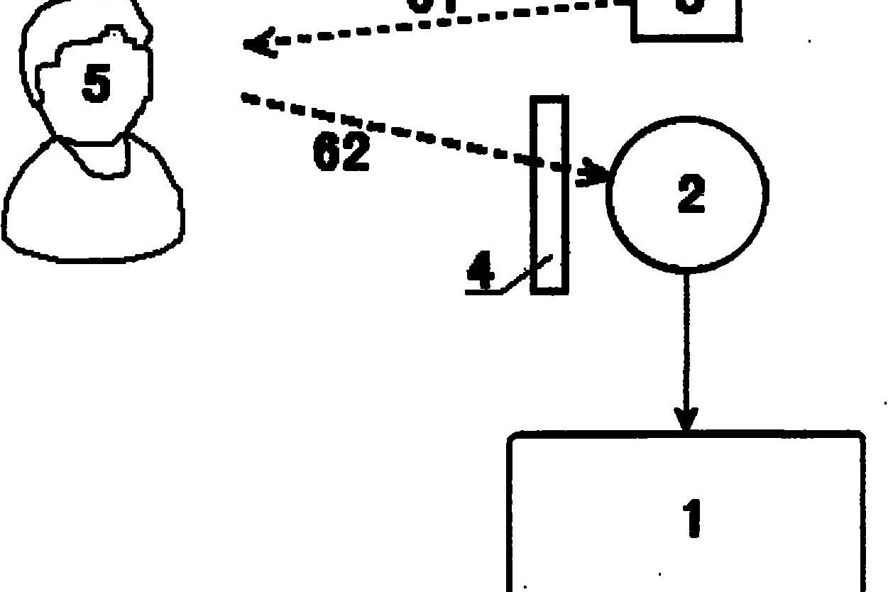  p> span class="ref" data-ctrid="sj2uoomst1rw">《人脸图像识别