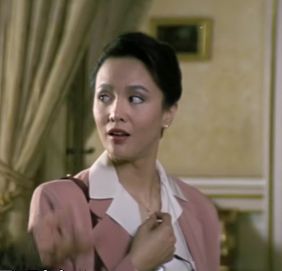 《 a target="_blank" href="/item/飞鹰计划/2767370"