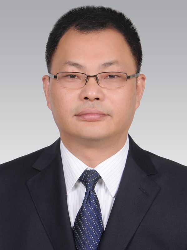 年1月出生,汉族,浙江<a target="