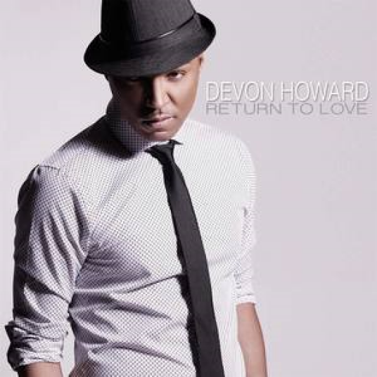 Devon Howard_百度百科