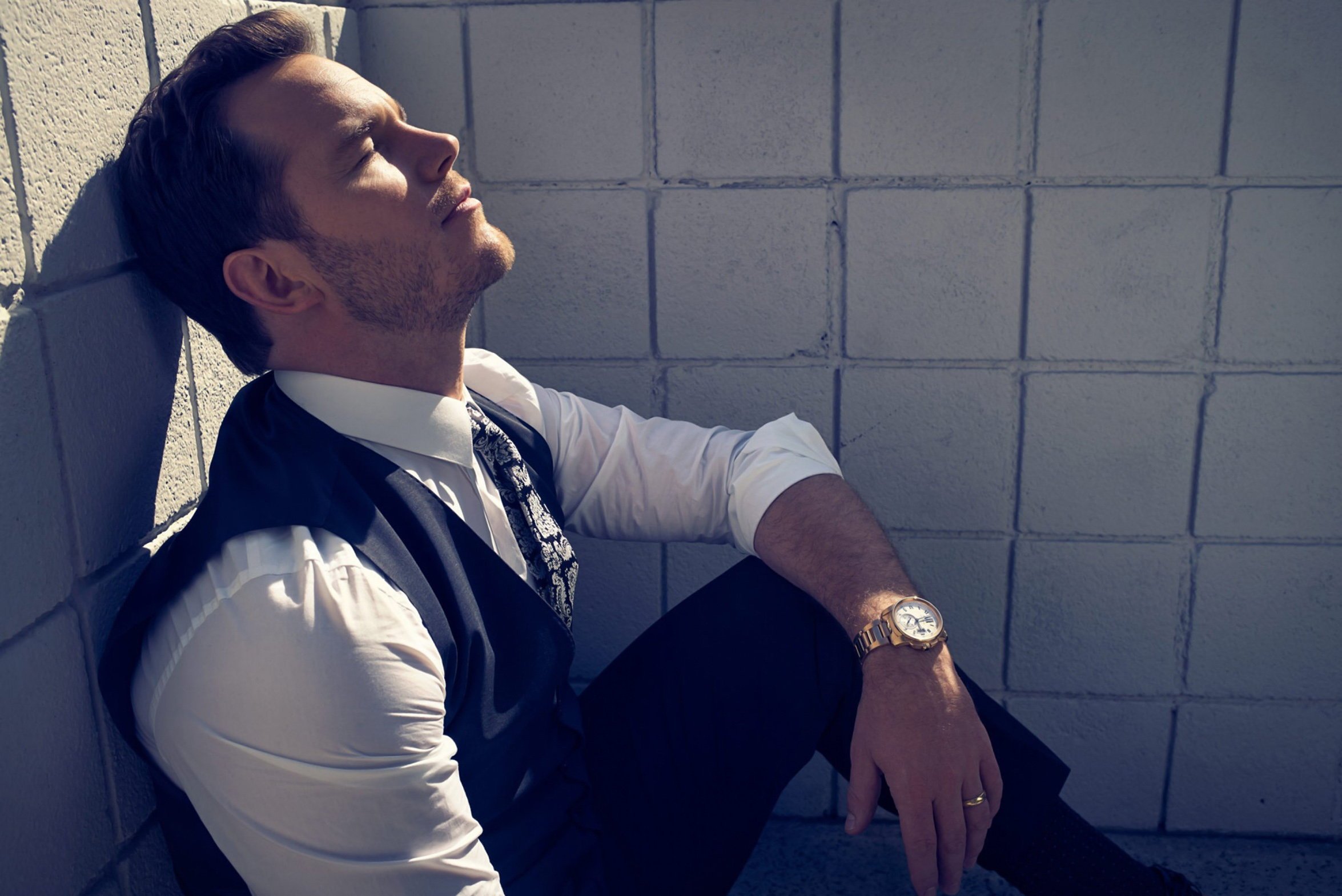 chris pratt